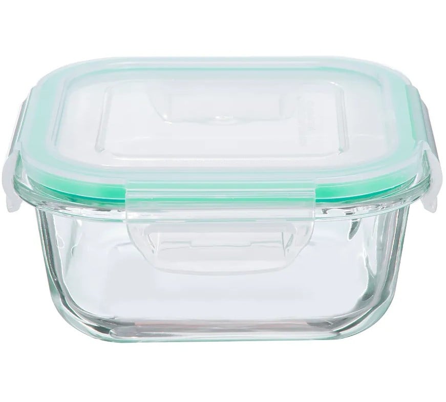 ESPEJO INNOGIO 759C COSMETICO LED CLOUD