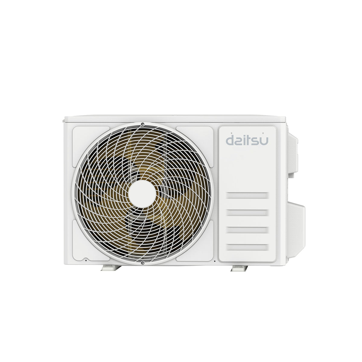 ACON.SPLIT DAITSU DS24KZ 5506F WIFI A+++/A+++