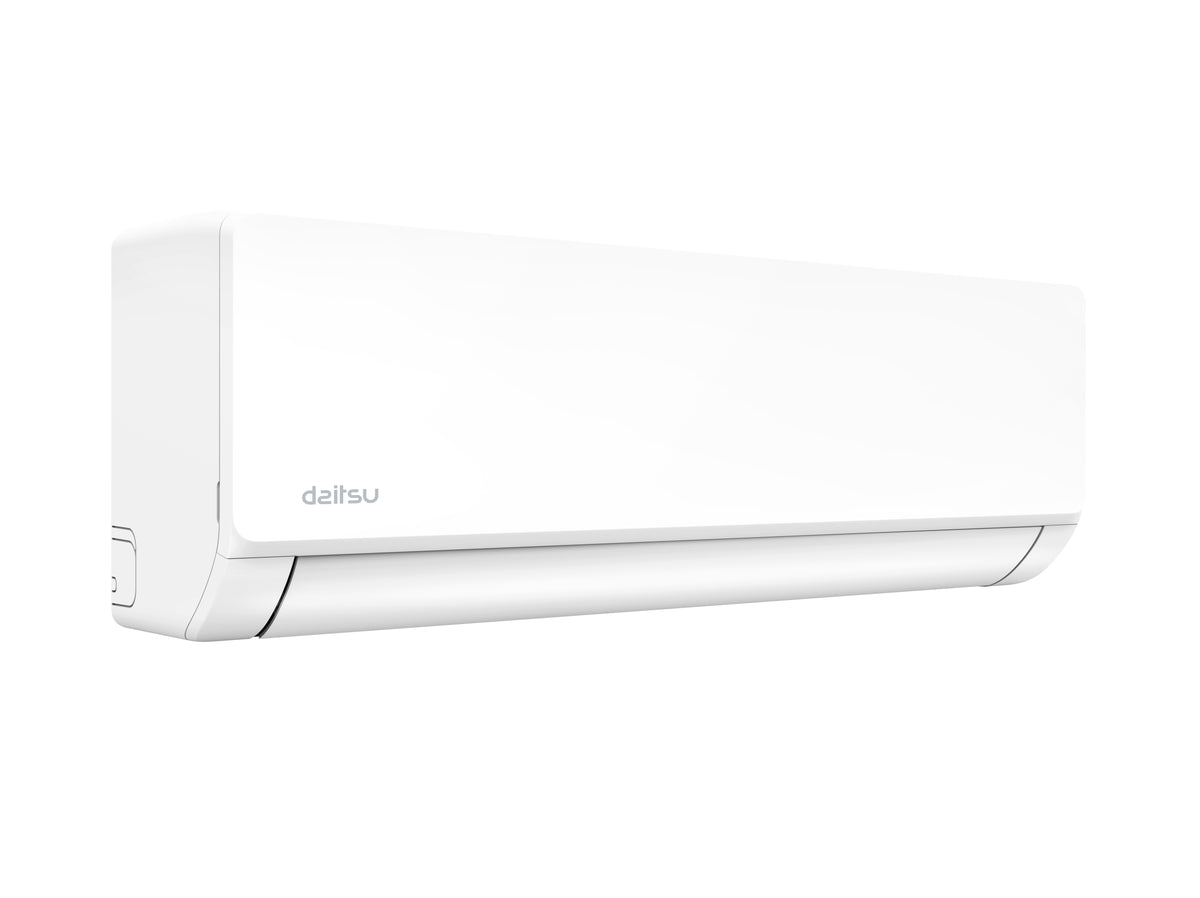 ACON.SPLIT DAITSU DS24KZ 5506F WIFI A+++/A+++
