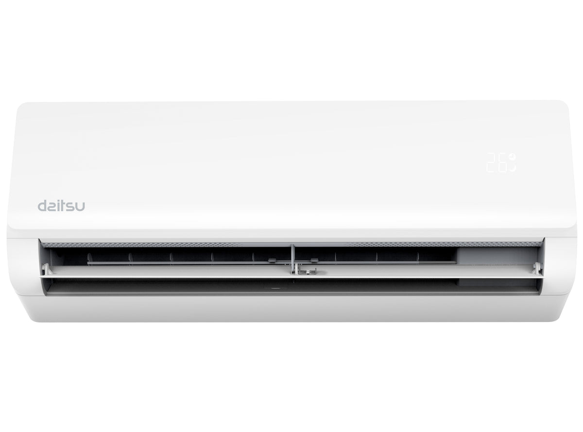 ACON.SPLIT DAITSU DS24KZ 5506F WIFI A+++/A+++