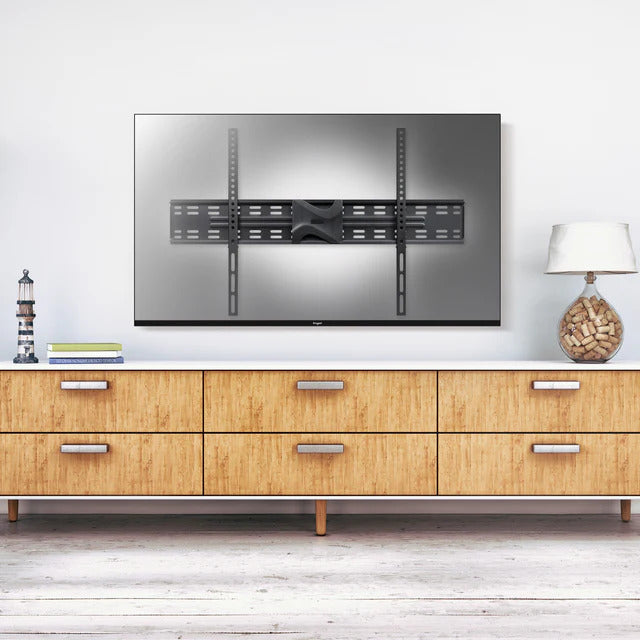 SOPORTE TV ENGEL AC0572E FIJO INCL 47"-100" 75KG