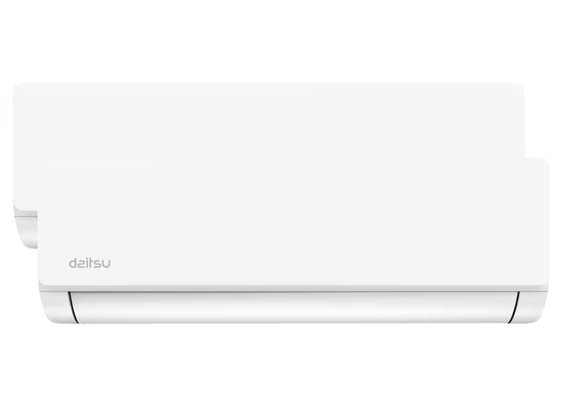 ACON.MULTI.KIT DAITSU 2x1 DSM912KDTZ UE14 WIFI