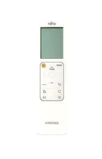 ACON.SPLIT FUJITSU ASY25KJ A+++ 2150F WIFI BLANCO