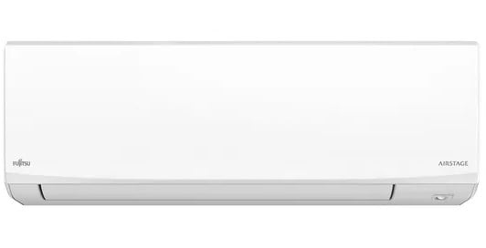 ACON.SPLIT FUJITSU ASY25KJ A+++ 2150F WIFI BLANCO