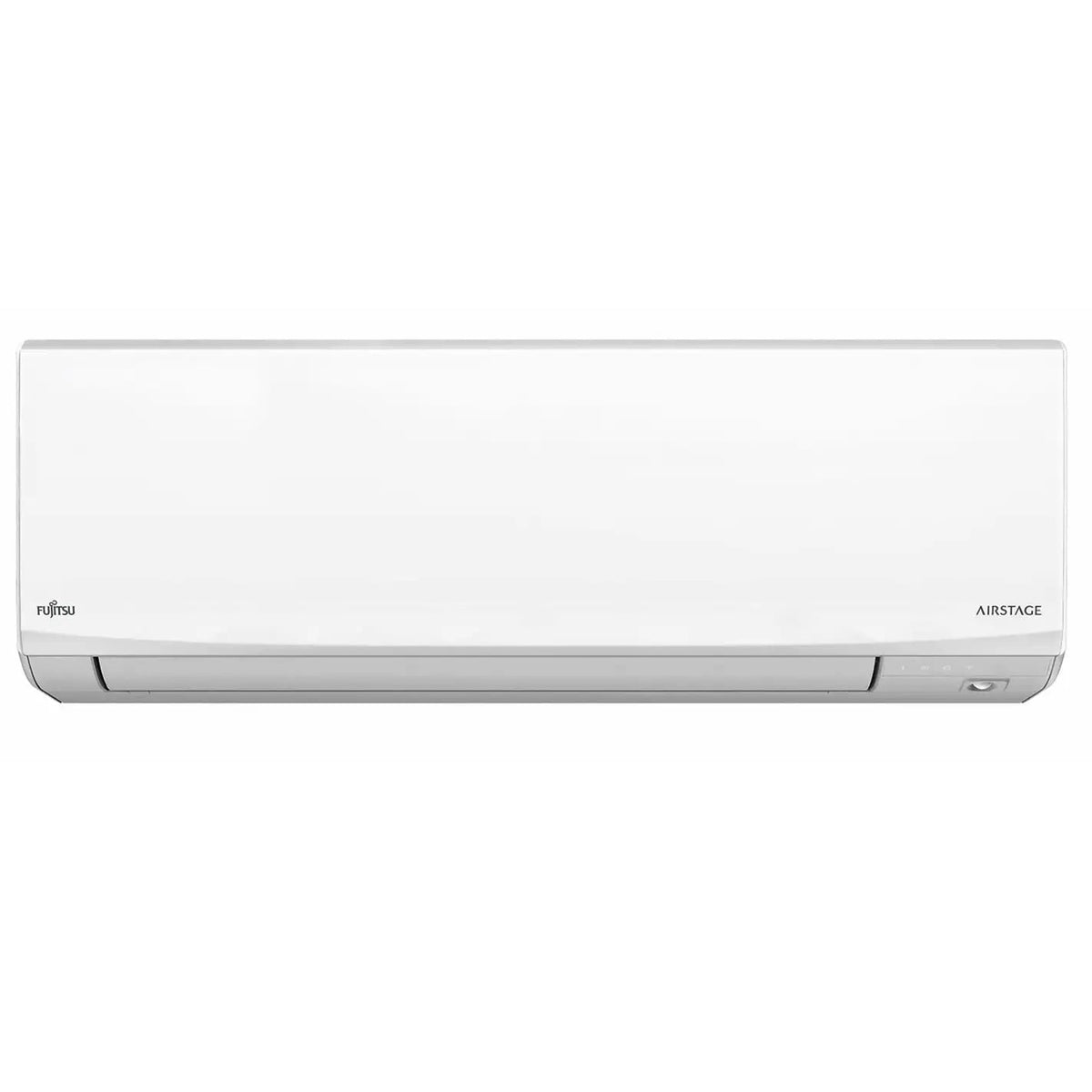 ACON.SPLIT FUJITSU ASY25KJ A+++ 2150F WIFI NEGRO