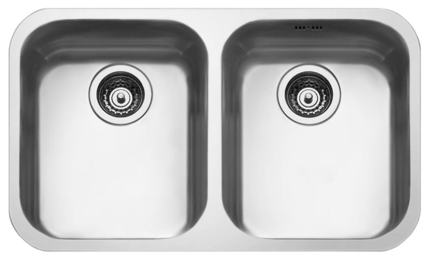 FREG. SMEG UM4040 BE 2C