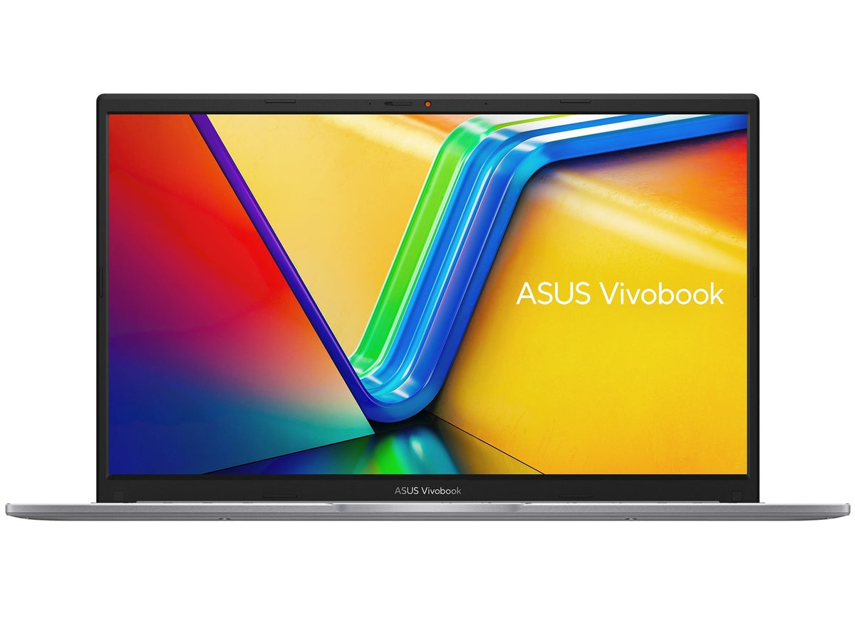PORTATIL ASUS BQ5318W C7 150U/16GB/512SSD C/CARG