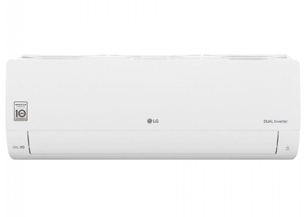 ACON.SPLIT LG LGSOFT24.SET WIFI