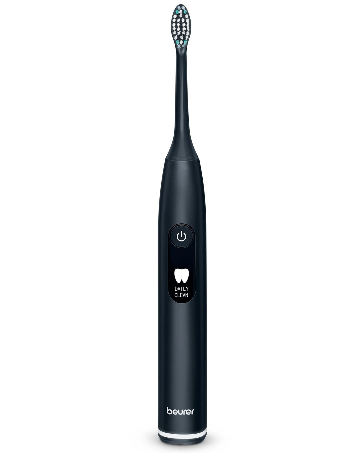 DENTAL BEURER SC50 AZUL NOCHE SONICO