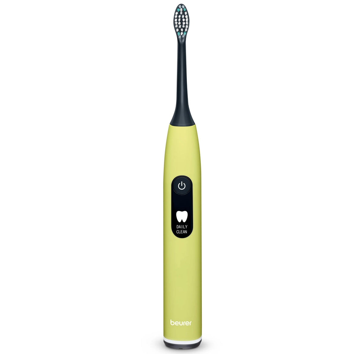DENTAL BEURER SC50 LIMON SONICO