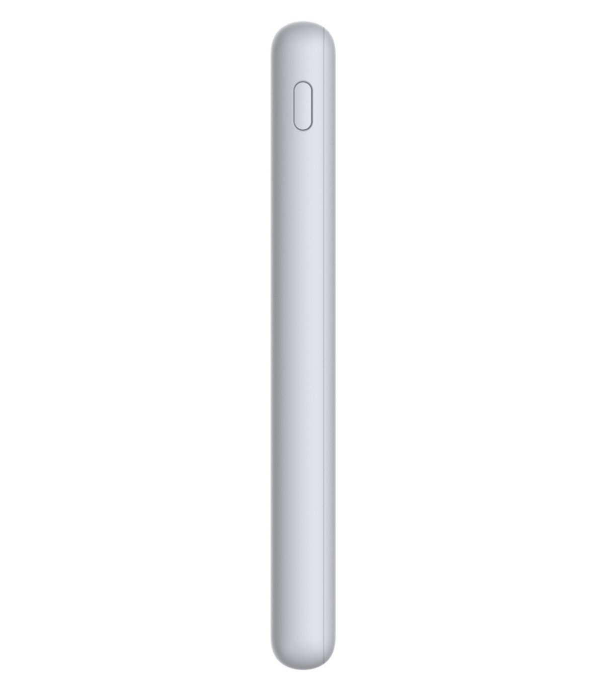 POWERBANK XIAOMI 10K 2XUSB C + 1XUSB A