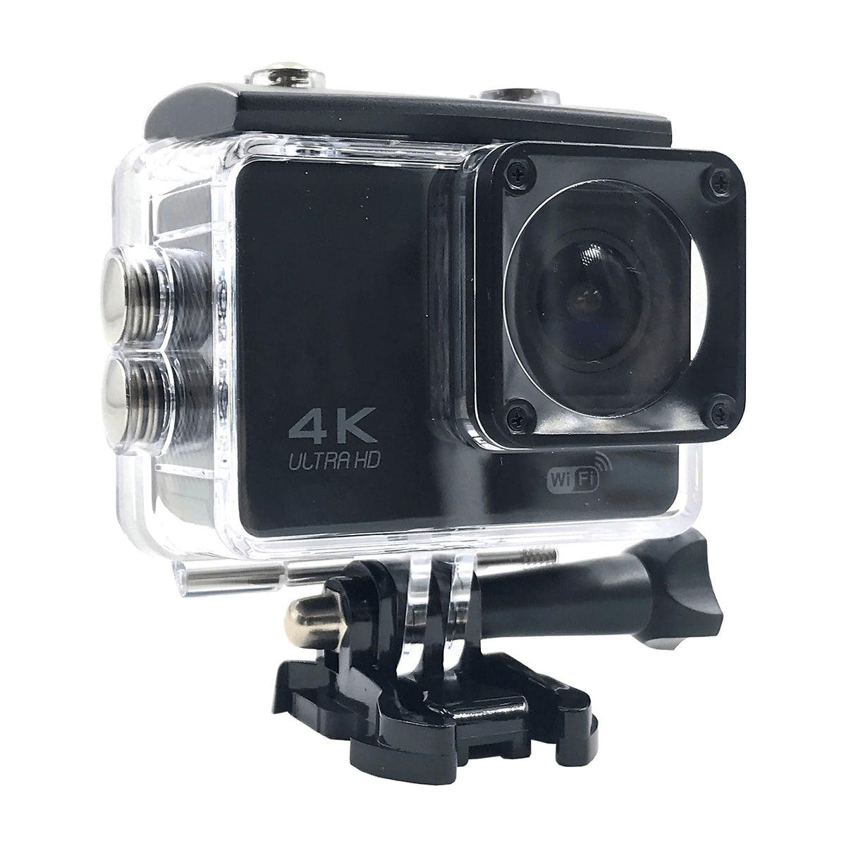 CAMARA DEPORTIVA SK8 4K WIFI