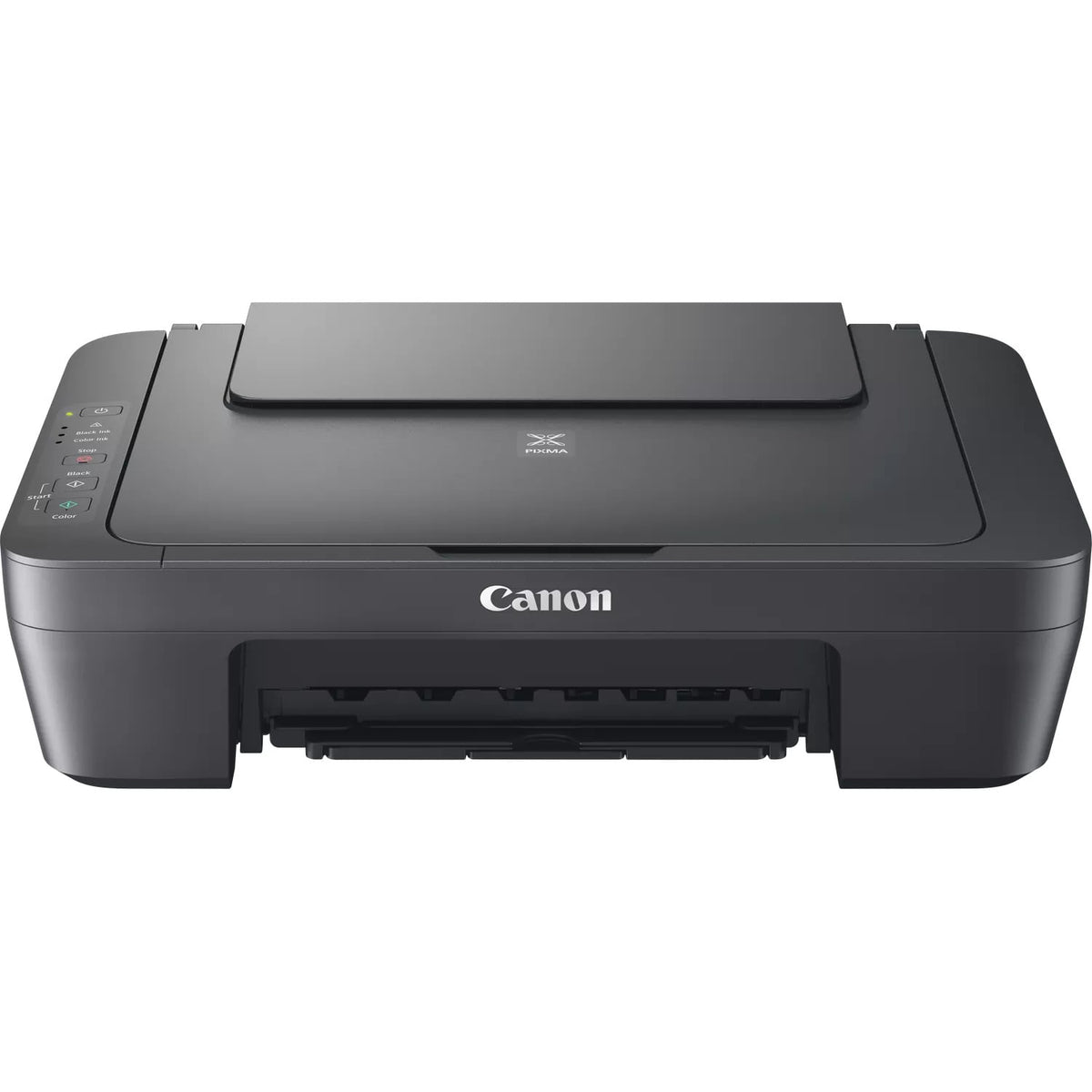 IMP. MULTI CANON MG2556S COLOR DUPLEX A4 GRIS