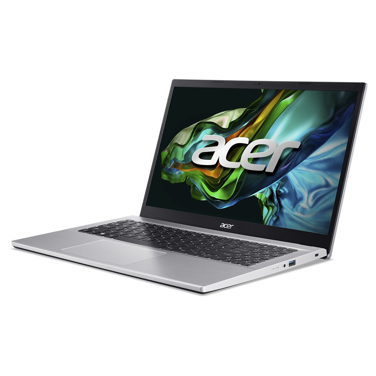 PORTATIL ACER R6J3 R5 8/512GB 15,6" W11H C/CARG