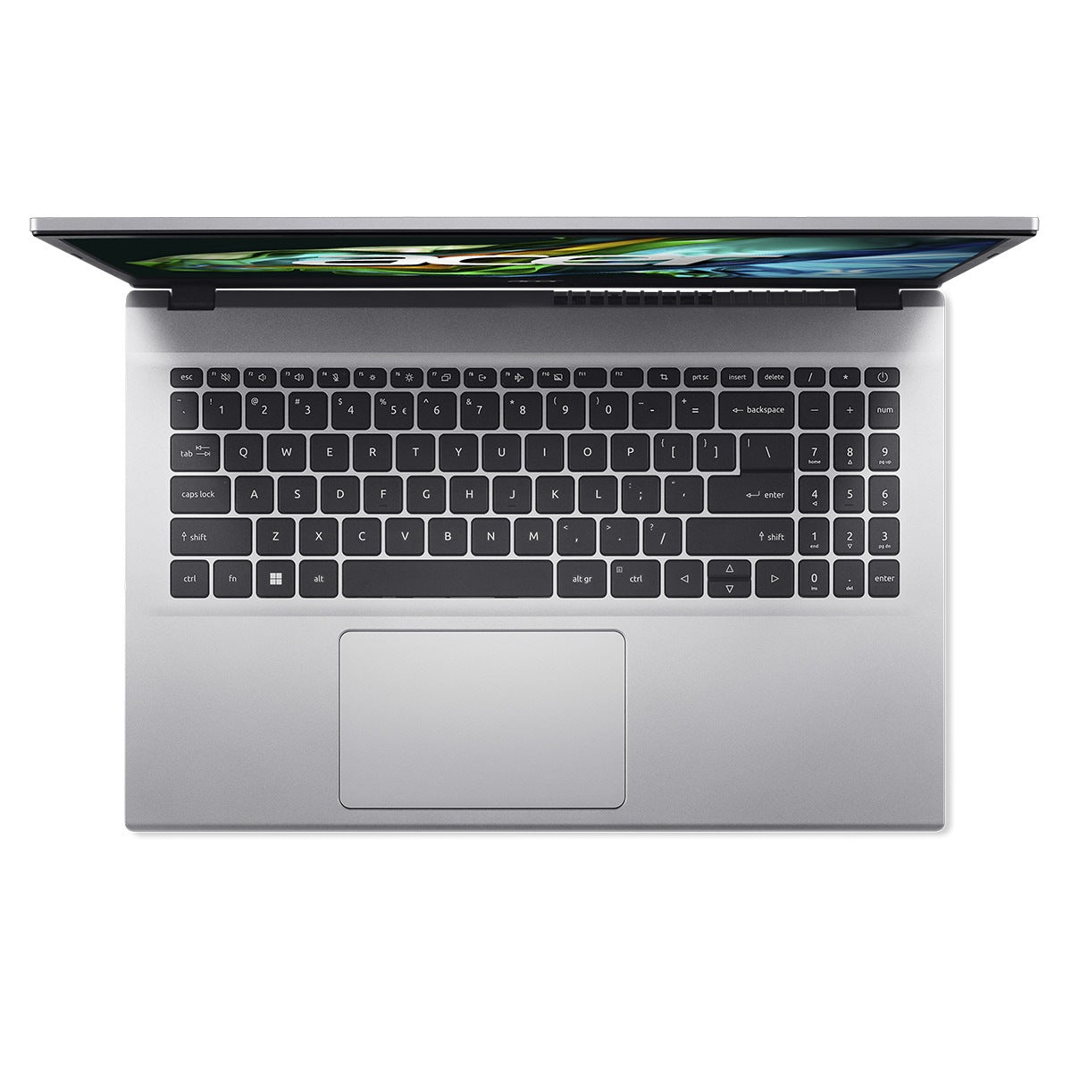 PORTATIL ACER R6J3 R5 8/512GB 15,6" W11H C/CARG