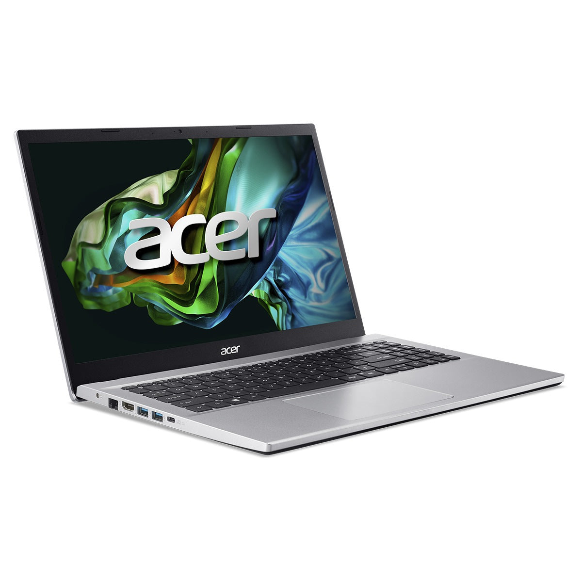 PORTATIL ACER R6J3 R5 8/512GB 15,6" W11H C/CARG