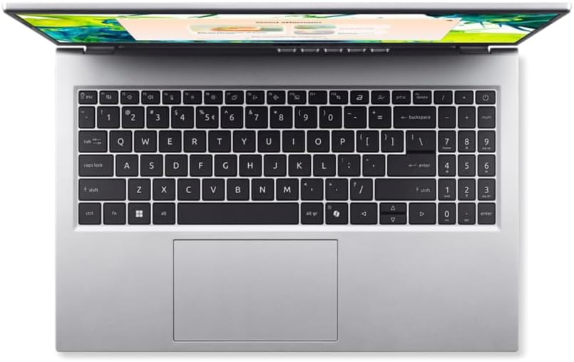 PORTATIL ACER AG15-72P 786U I7 16GB 1TB W11 C/CARG