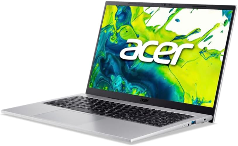 PORTATIL ACER AG15-72P 786U I7 16GB 1TB W11 C/CARG