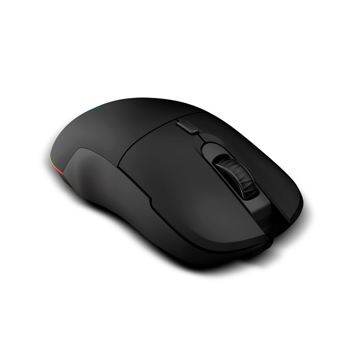 RATON KROM GAMING KOMET RGB WIRELESS