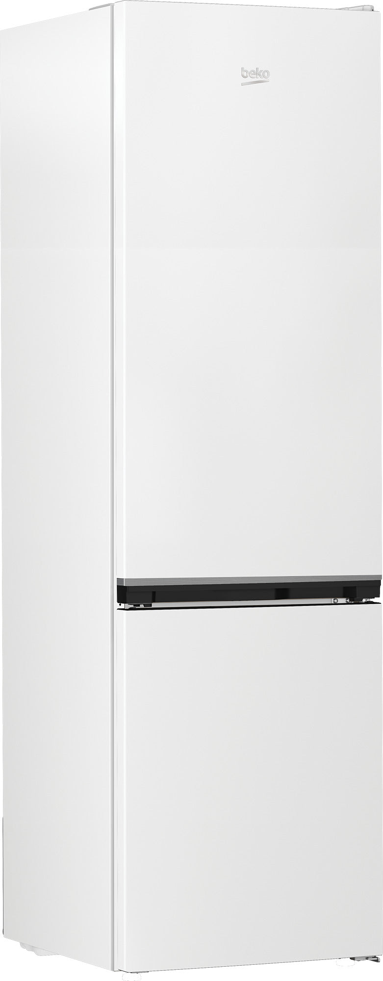 Frigorífico combi Beko B5RCNE416HW, imagen complementaria 3