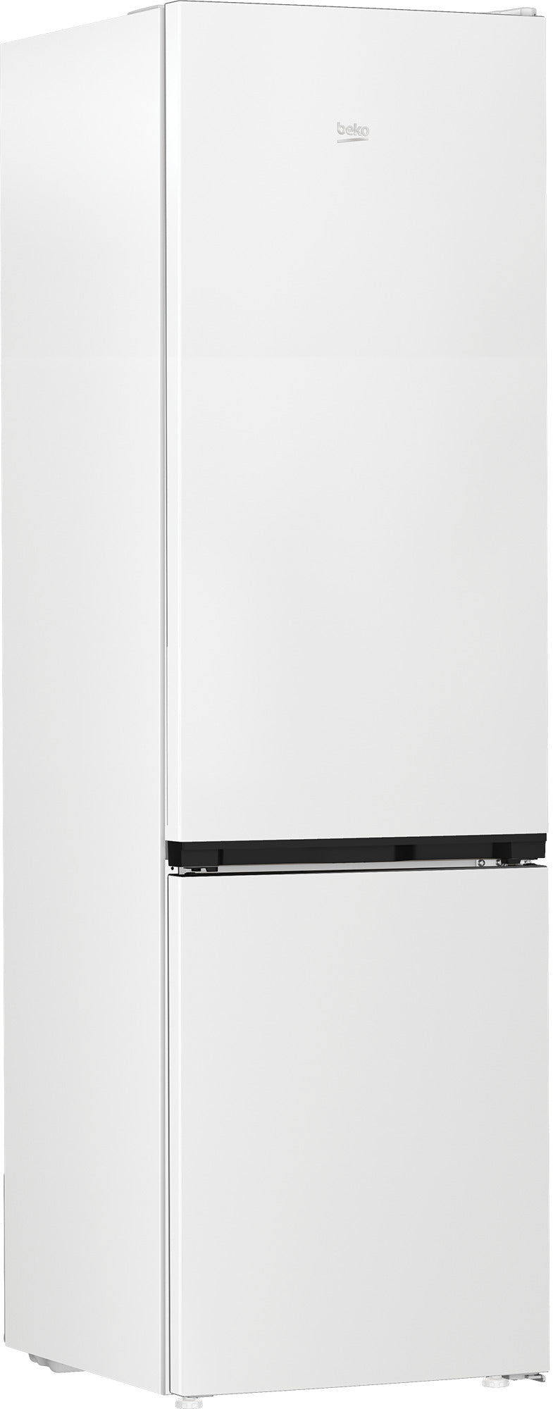 Frigorífico combi Beko B3RCNE415HW, imagen complementaria 3