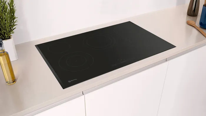 ENCIM. BALAY 3EB786LQ 4F 80CM VITRO