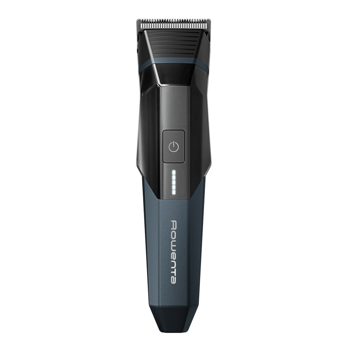 CORTAPELO ROWENTA TN9610 11EN1 ACERO CARBONO