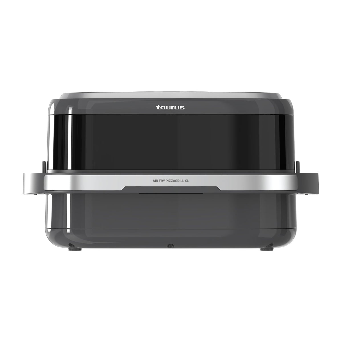 FREIDORA AIRE TAURUS PIZZA GRILL XL 30CMS