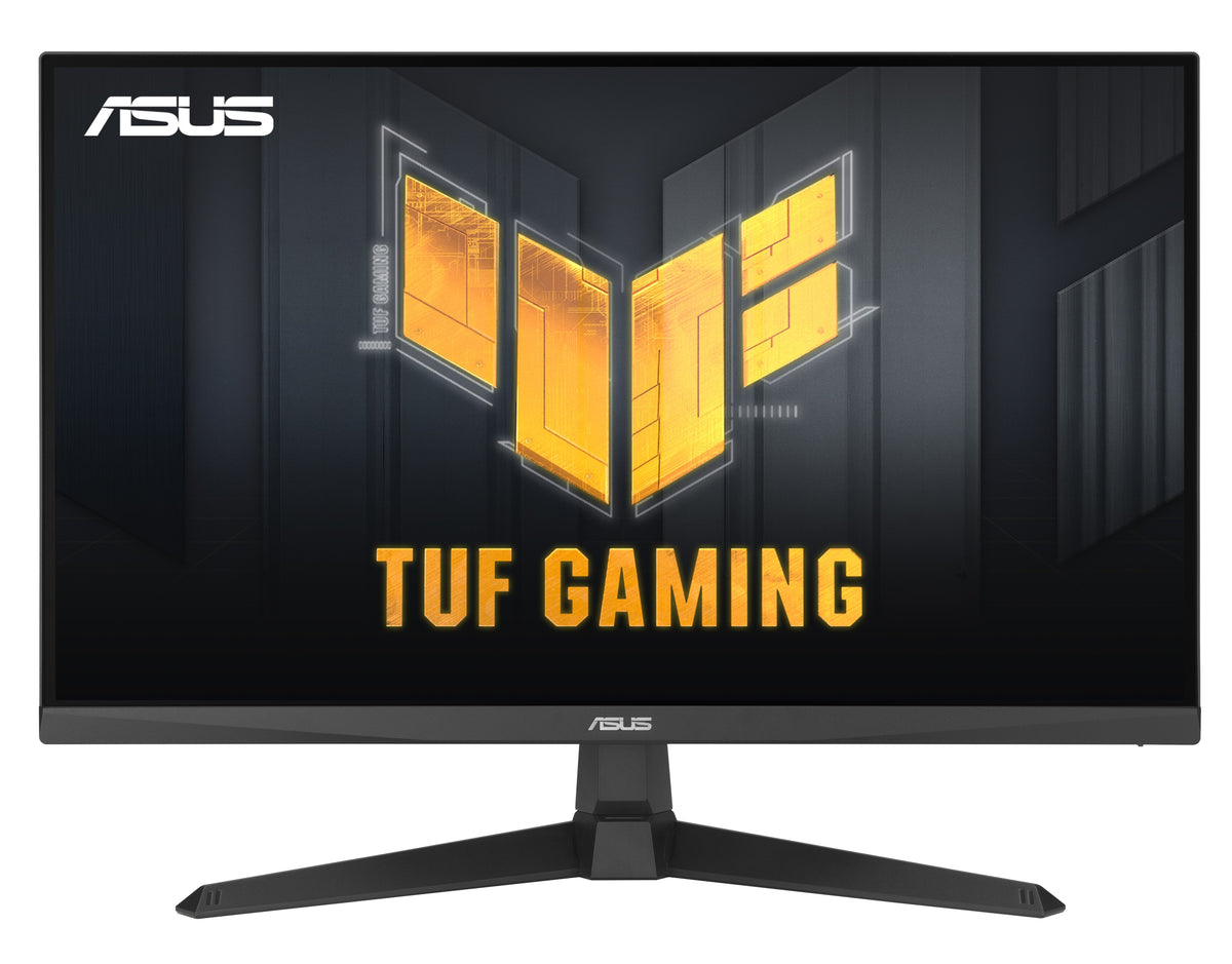 MONITOR ASUS 27" VG279QE5A FHD 146HZ IPS ALTAVOCES