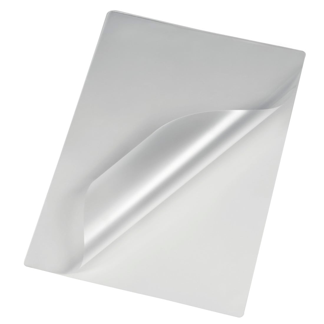 LAMINAS PLASTIFICACION HAMA 00050565 100 UNID