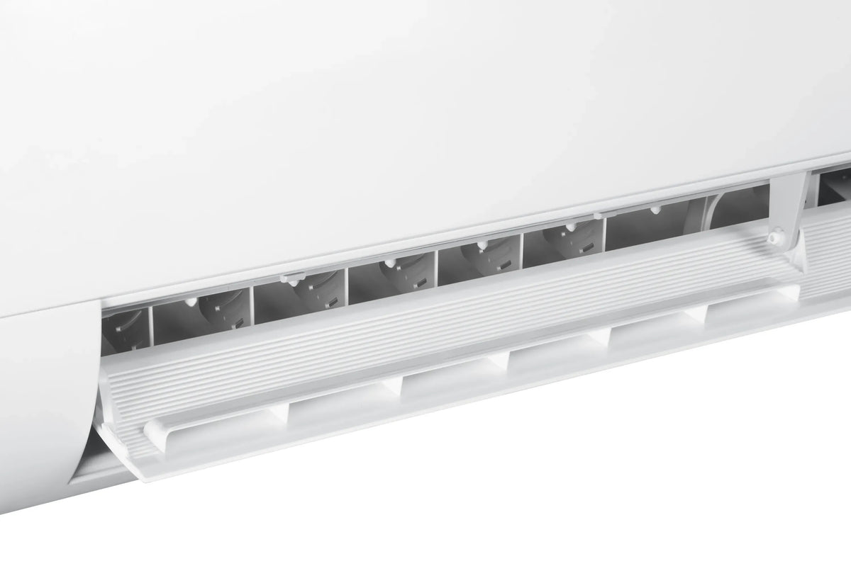 ACON.SPLIT HAIER PERLA PREMIUM S 35 A+++/A+++ WIFI
