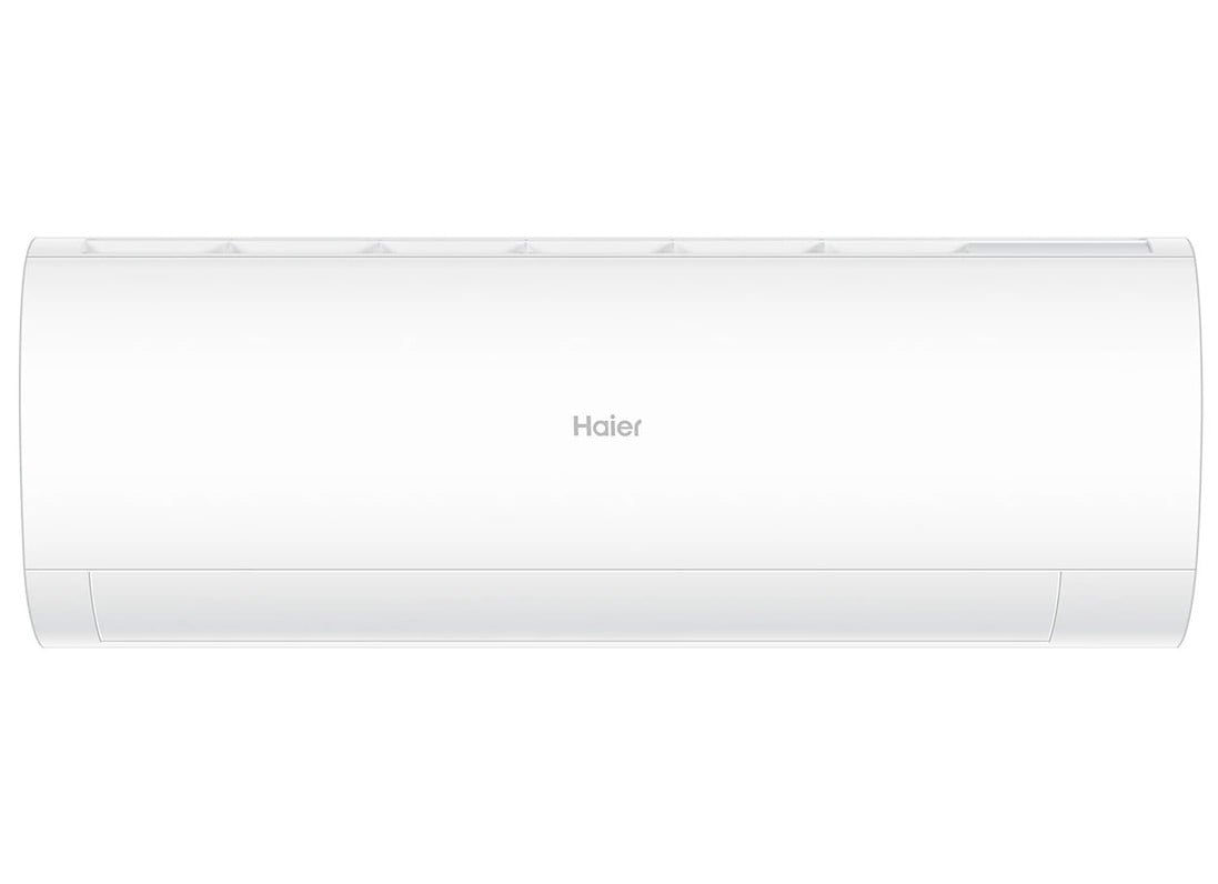 ACON.SPLIT HAIER PERLA PREMIUM S 50 A+++/A+++ WIFI