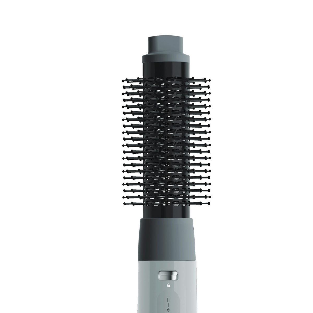 CEPILLO MOLDEADOR BRAUN BRAS152E 3000W DC