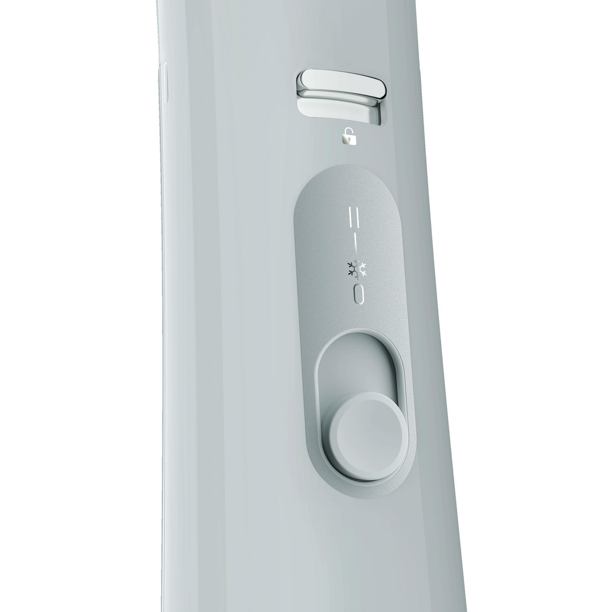 CEPILLO MOLDEADOR BRAUN BRAS152E 3000W DC