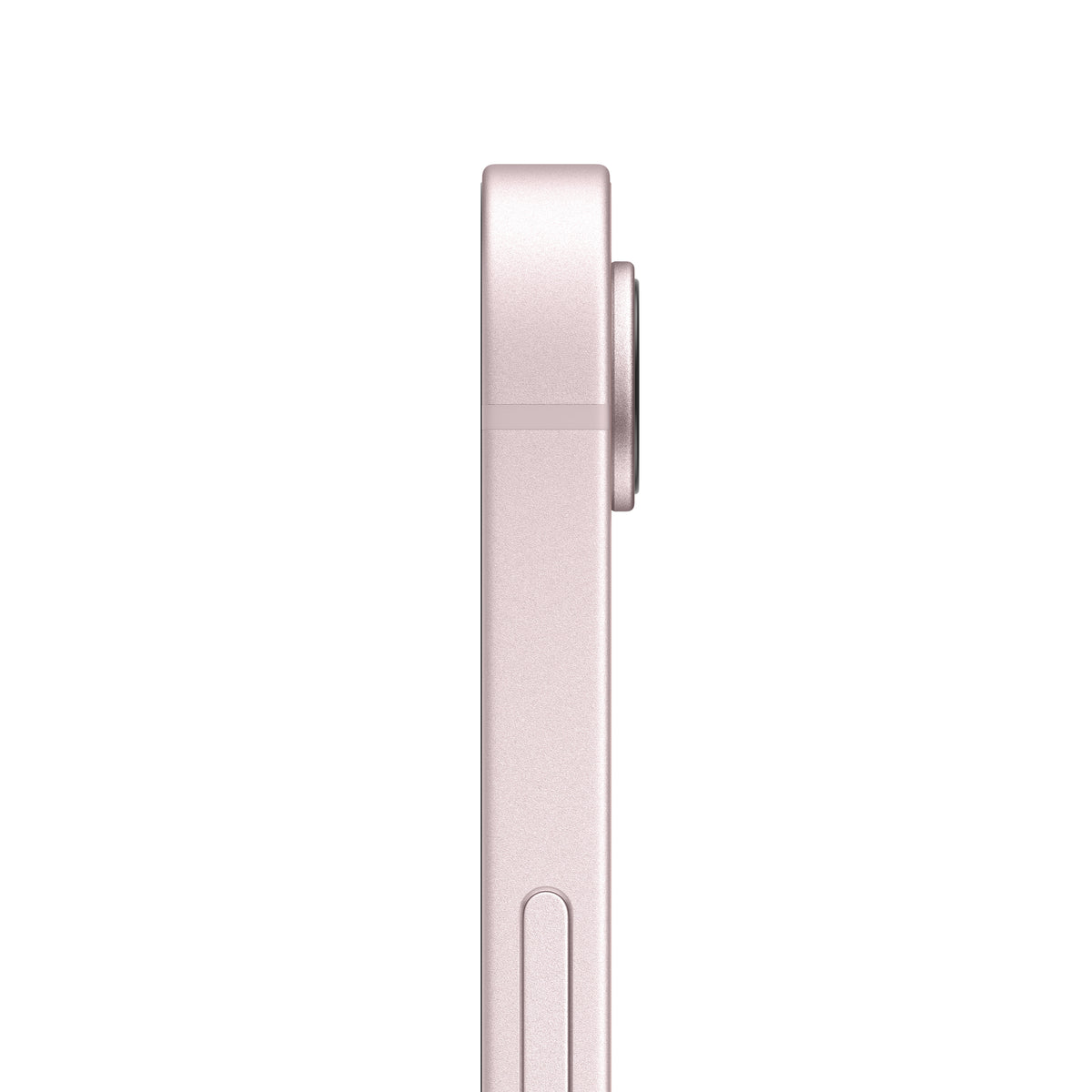 SMARTPHONE APPLE IPHONE 17e 256 6,1" SOFT PINK