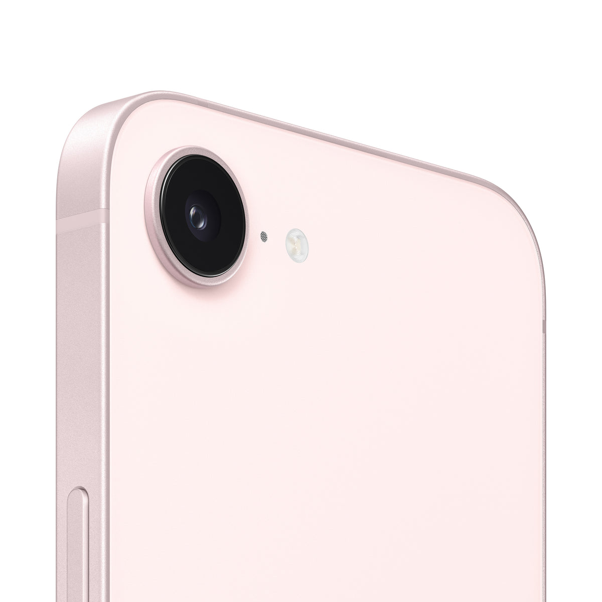 SMARTPHONE APPLE IPHONE 17e 256 6,1" SOFT PINK