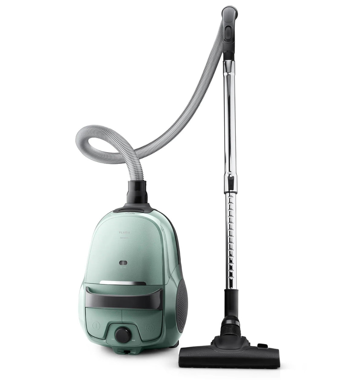 ASPI. TRINEO FLAMA 1677FL SPIN&GO 800W C/B