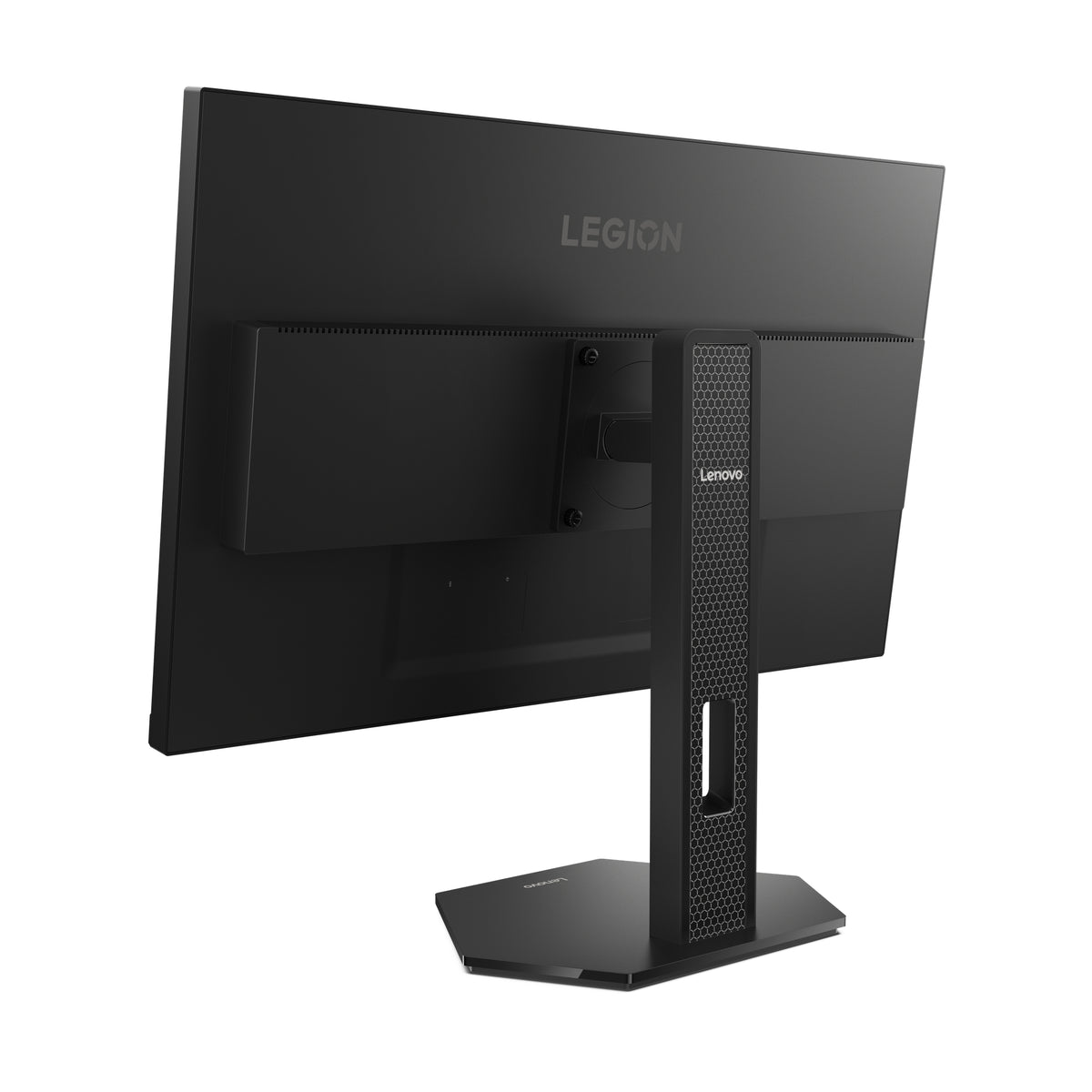 MONITOR LENOVO 27" LEGION 27Q-10 QHD 240HZ