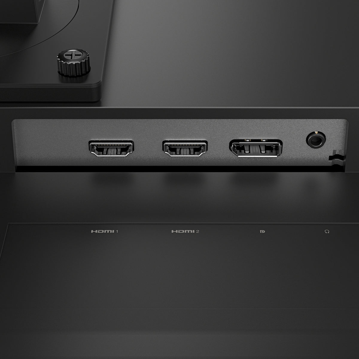 MONITOR LENOVO 27" LEGION 27Q-10 QHD 240HZ