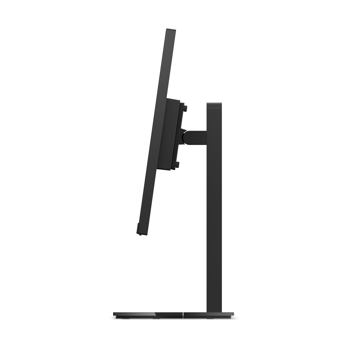 MONITOR LENOVO 27" LEGION 27Q-10 QHD 240HZ