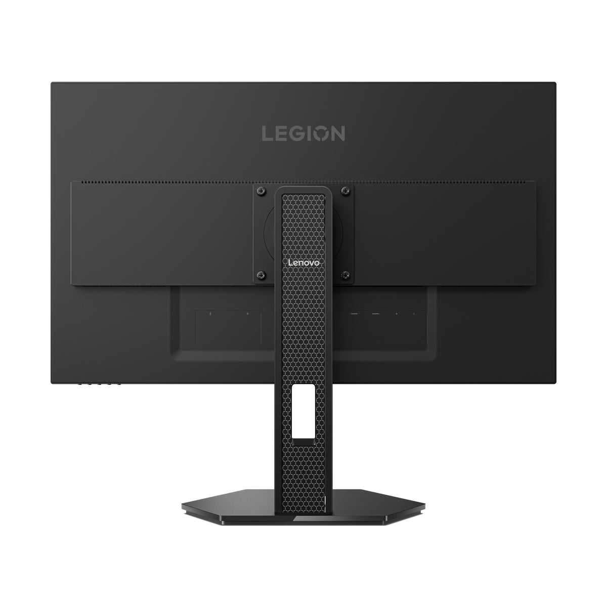 MONITOR LENOVO 27" LEGION 27Q-10 QHD 240HZ