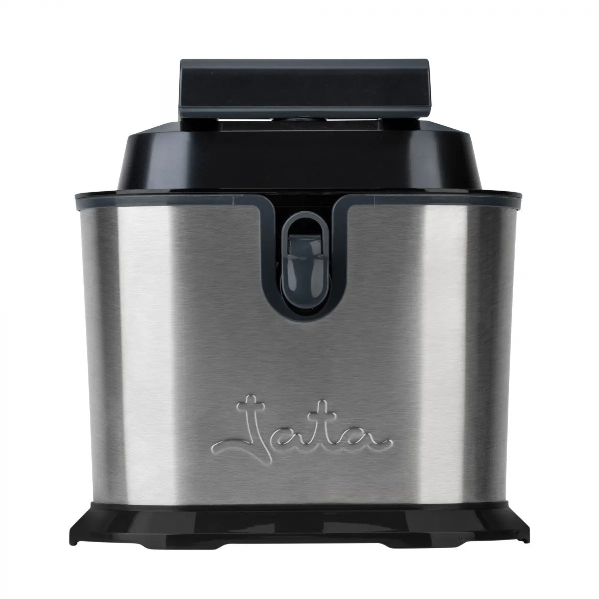 EXPRIM. JATA JEEX1236 DOBLE CON BRAZO