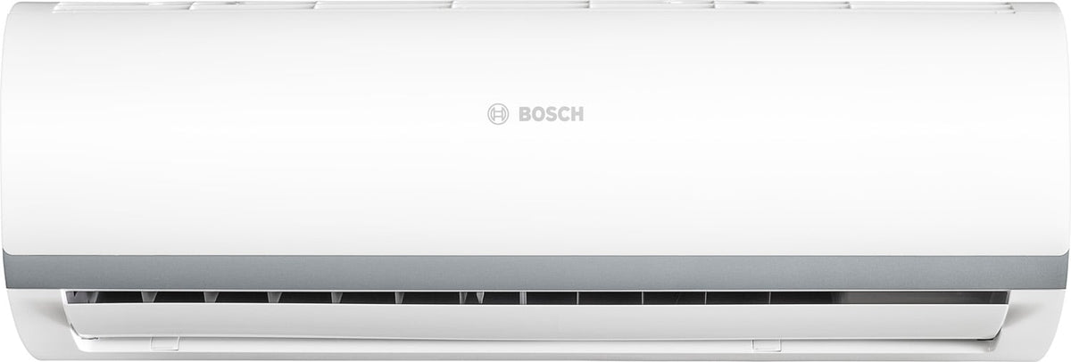 ACON.SPLIT BOSCH CLIMATE 2000I 5,3 KW WIFI