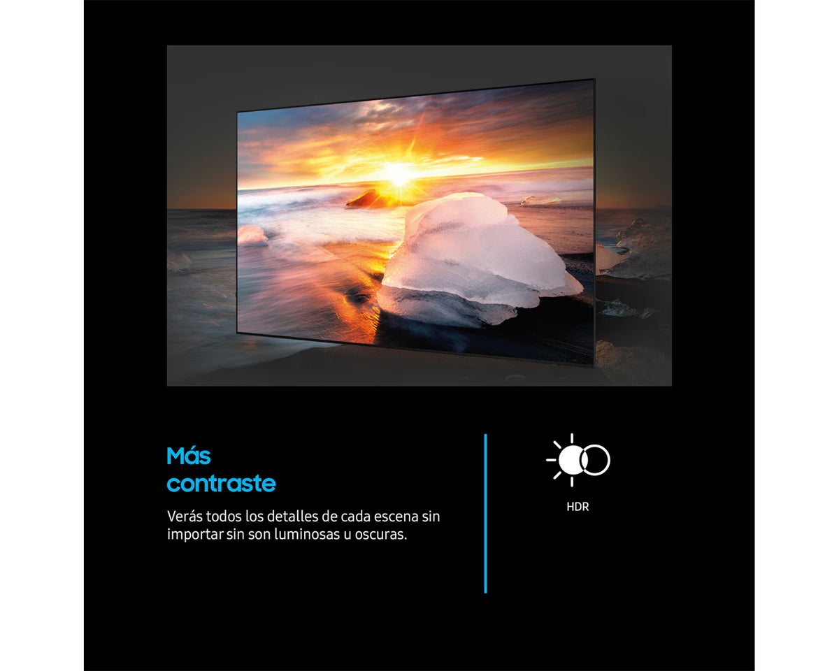 TV SAMSUNG 27" TU27F6005F FHD SMART TV BT