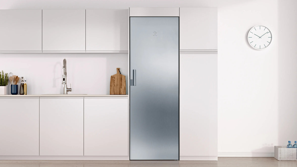 FRI. BALAY 3FFD563ME 186x60 1P NF INOX