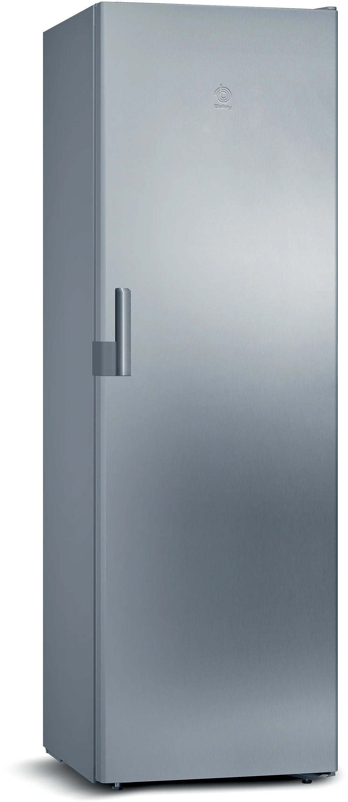 FRI. BALAY 3FFD563ME 186x60 1P NF INOX