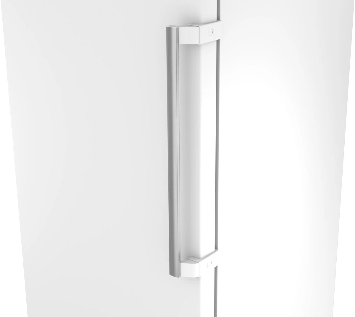 FRI. BALAY 3FFD563WE 180x60 1P NF BCO
