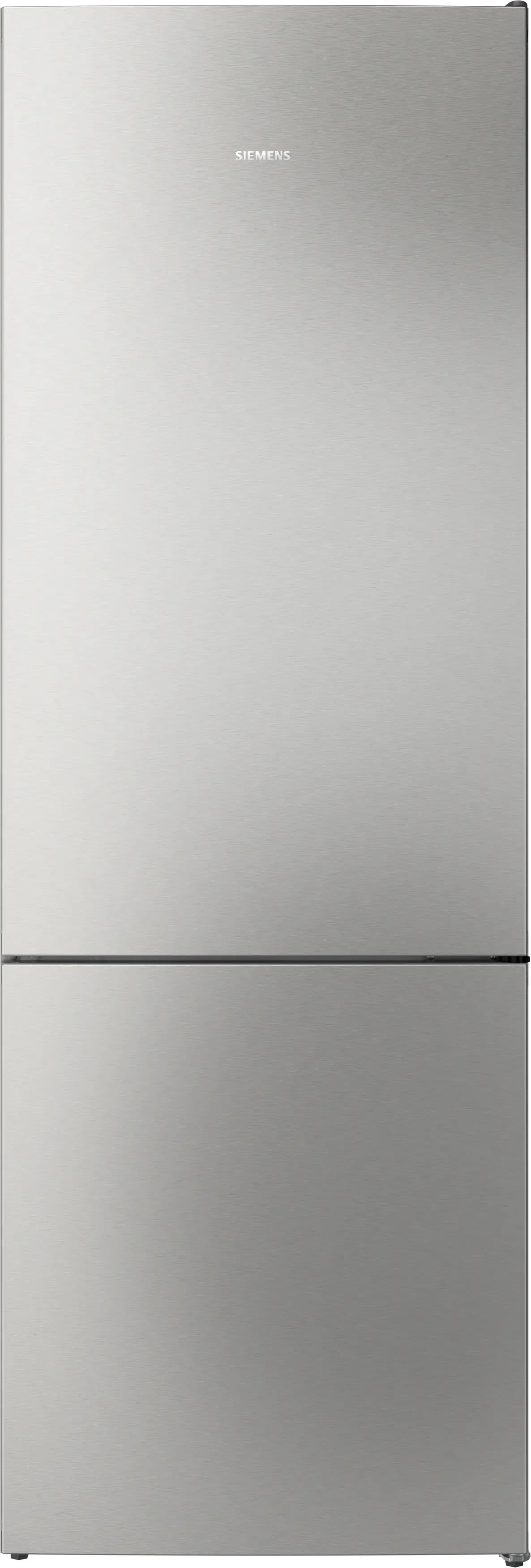 Frigorífico combi Siemens KG49NVIDG – imagen principal