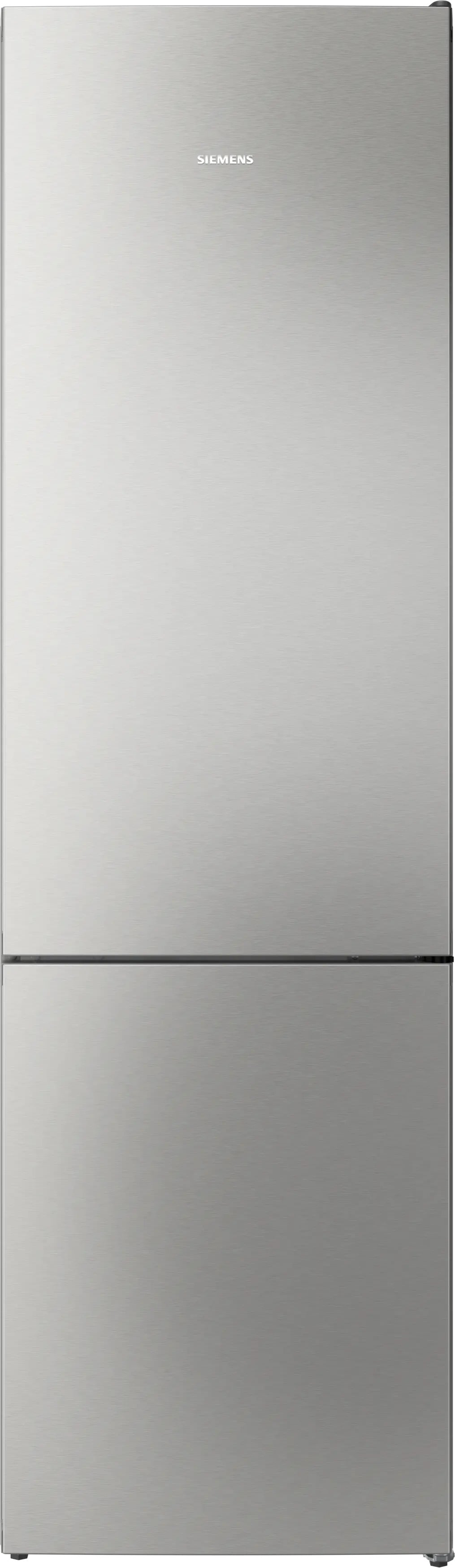 FRICOM. SIEMENS KG39NVICG 203x60 NF INOX