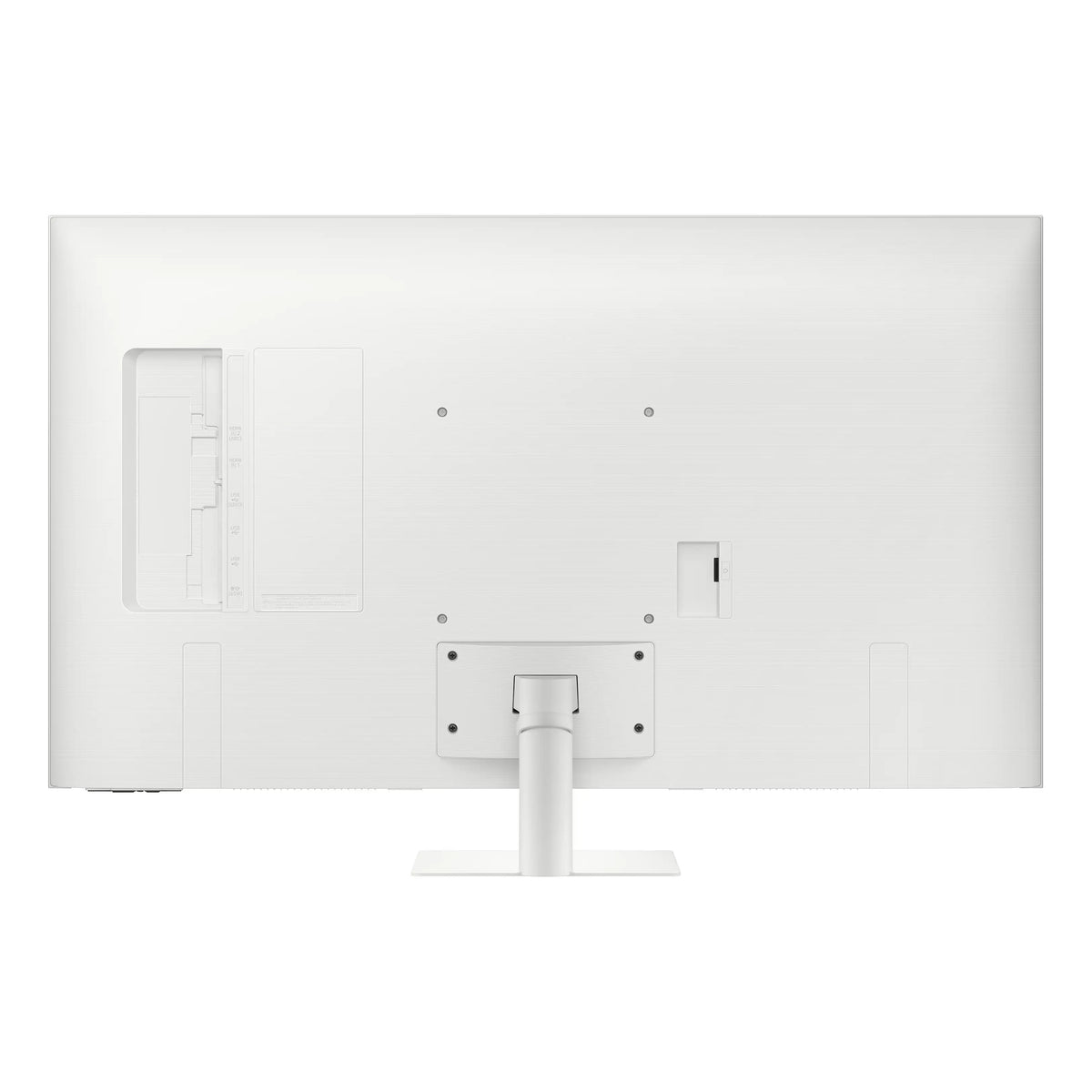 MONITOR SAMSUNG LS43FM701UUXEN 43" UHD 4K 60HZ 4MS